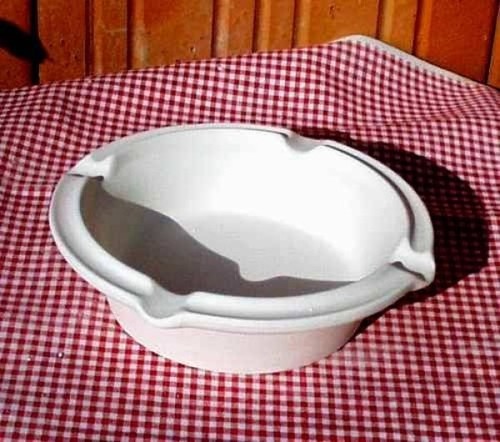 0014 schrühware - hh-0014-,