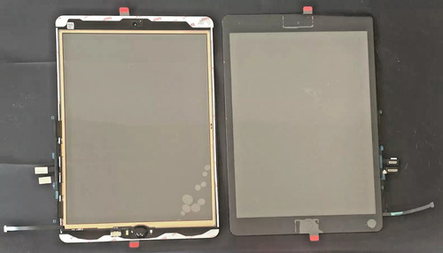 Apple ipad 2021 display - ipad, 9