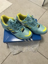 Adidas ZX 8000 AQUA 2019