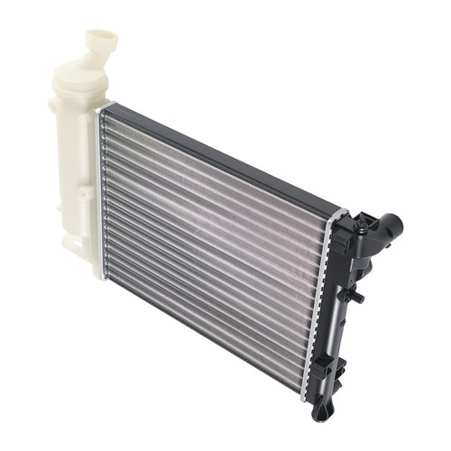 Kühler motorkühler for - kühler,