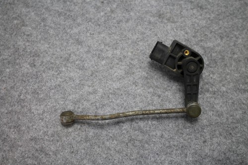 Audi niveausensor - 4e,