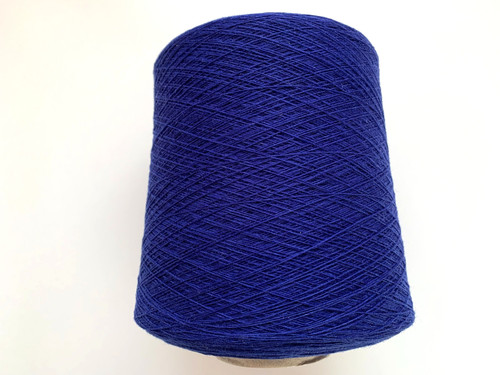 690g konenwolle - 690g,