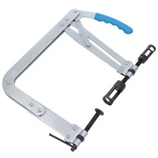 Ventilfederspanner Ventilfeder