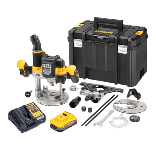 Dewalt dcw 620 - dcw, h1t