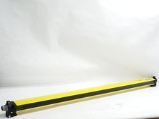 Sick Sicherheitslichtschranke Empfänger 1018646 C40E-1003CA010 