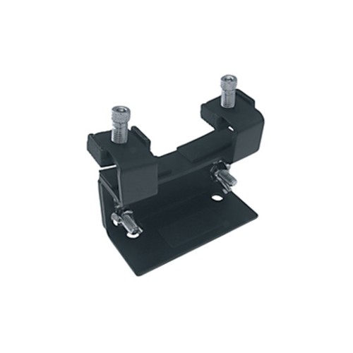 Gibraltar bassdrum lifter - gibraltar,
