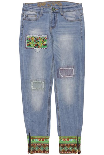 Desigual jeans damen hose - damen,