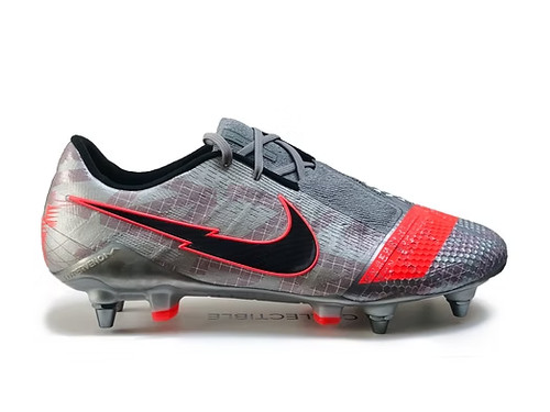 Nike phantom venom elite - venom,