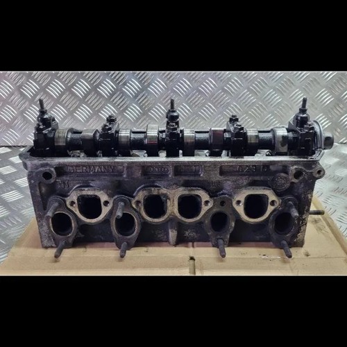 Audi avant 8d5 b5 - audi, 8d5,