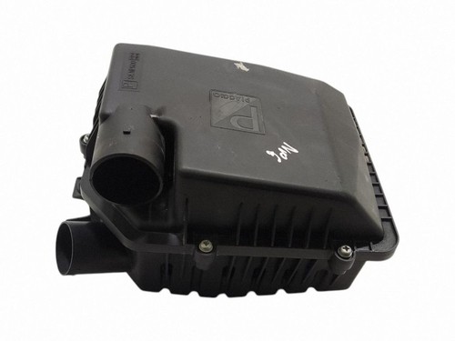 Piaggio porter np6 2023 - piaggio,