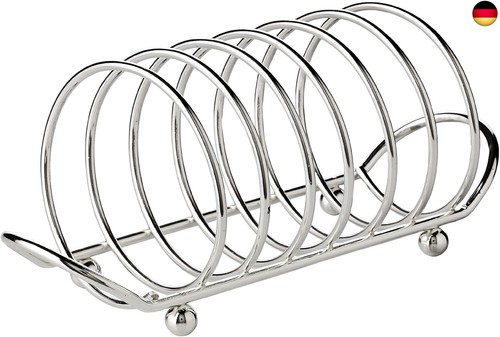 Toastständer string - string, cm)