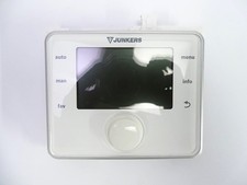 BOSCH außentemperaturgef