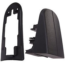 TÜRGRIFFABDECKUNG AUSSEN