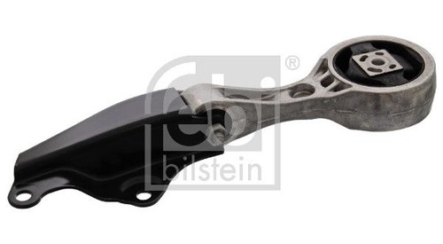 Original febi bilstein halter - bilstein,