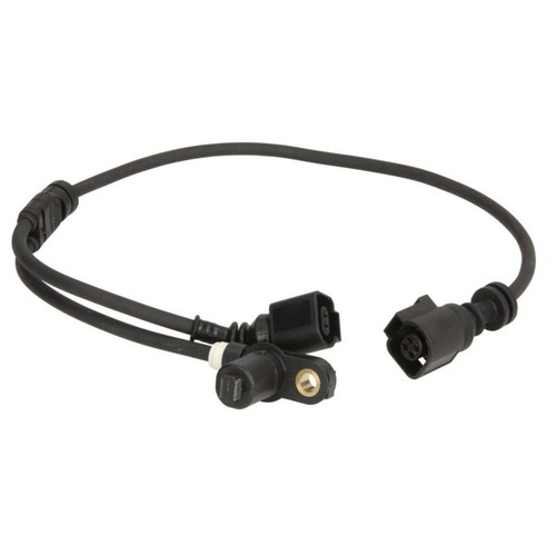 Sensor raddrehzahl abe - raddrehzahl,