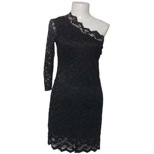 Cocktailkleid größe 40 - cocktailkleid,,