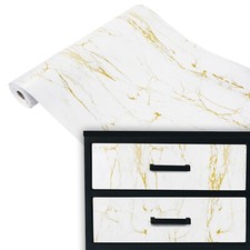 Klebefolie Selbstklebend Möbel Küche Schrank Folie Möbelfolie Dekofolien Tapete