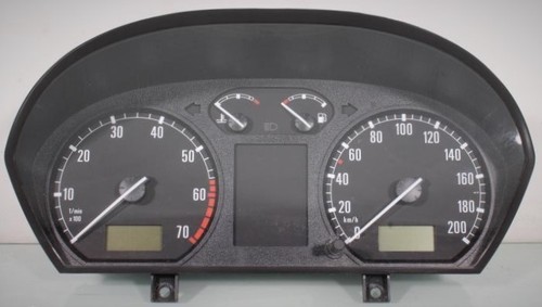Reparatur skoda fabia - reparatur,