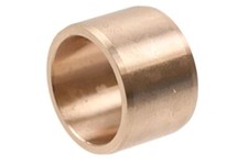 Lagerbuchse zur Ausrückwelle