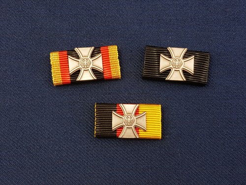Bundeswehr - 3,