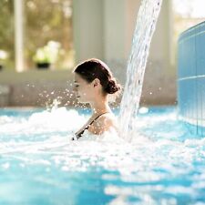 Kurzurlaub inkl. Wellness | 3* Hotel Taunus Rhein Main | Reise Coupon 2 Personen