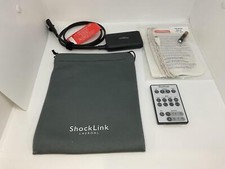 Laerdal Shocklink