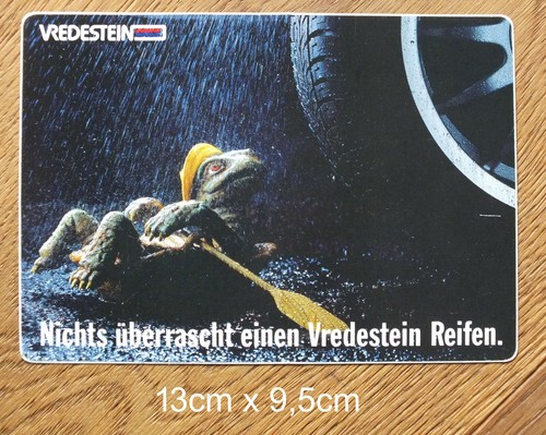 Verdestein reifen pneus - reifen,