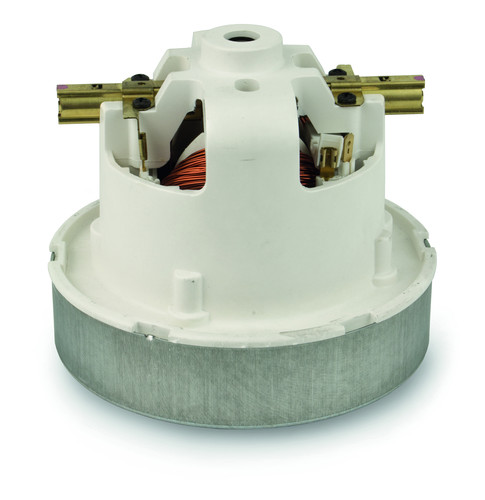 Saugturbine saugmotor 240 volt - saugturbine,