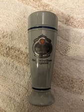 SCHNEIDER WEISSE. Weißbier