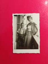 Old photo antique woman woman