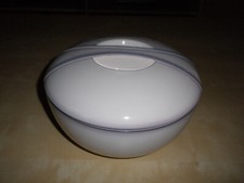 Thomas CASA OMBRA 1 Schüssel