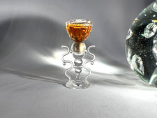 🟠 Azzaro *Oh La La*/EdP 3ml