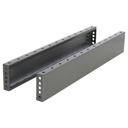 Rittal 8601 080 - rittal, 8601.080