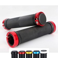 Fahrradgriffe Lenkergriffe