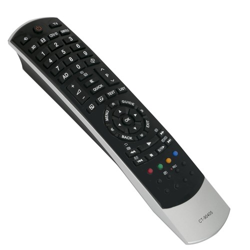 90405 fernbedienung fur - ct-90405,