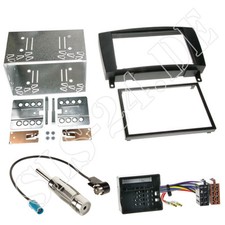 Mercedes SLK-Klasse R171