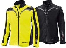 Held Rainblock Top Damen