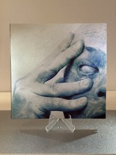 Steven Wilson PORCUPINE TREE