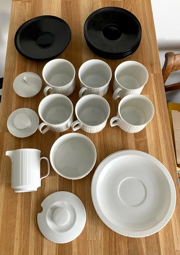 Rosenthal tapio wirkkala - rosenthal,