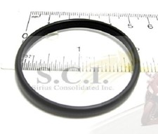 SUZUKI KL SUPPLY RM250 RM250N