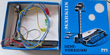 Märklin H0 7238 Signal