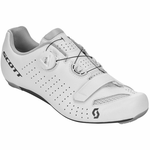 Scott road comp boa rennrad - scott,