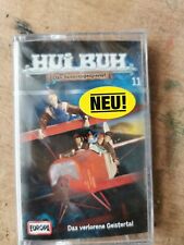 Hui Buh - Das Schlossgespenst