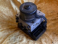 VW Golf IV / 4 ABS-Block