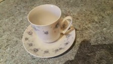 Sammeltasse Espresso