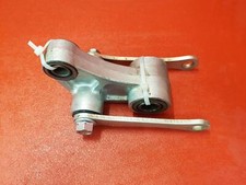 KAWASAKI KLE500 LE500A