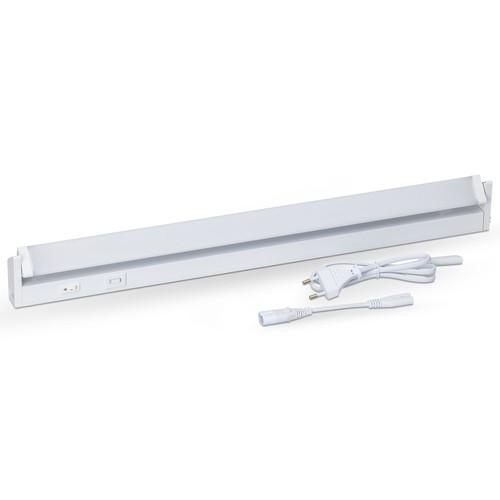 Led lichtleiste küche - lichtleiste, 55cm