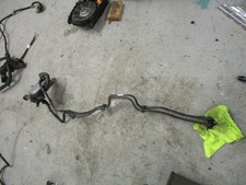 12-15 BMW F30 N55 OEM