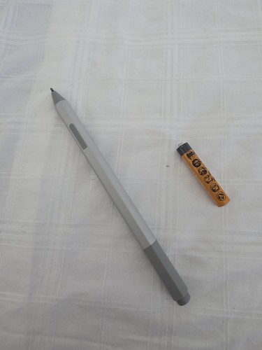 Microsoft surface pen - microsoft,