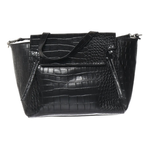 Justfab handtasche damen - justfab,, handtasche,
